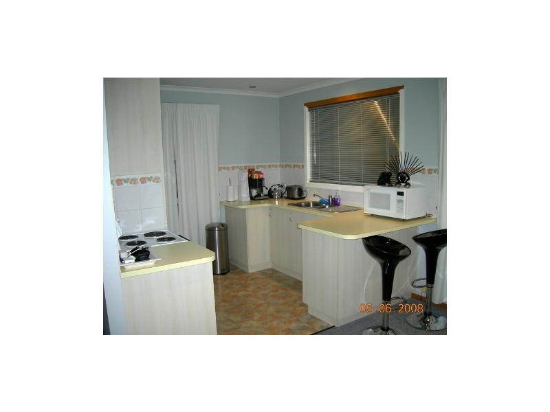 95 Sunshine Road, Austins Ferry TAS 7011