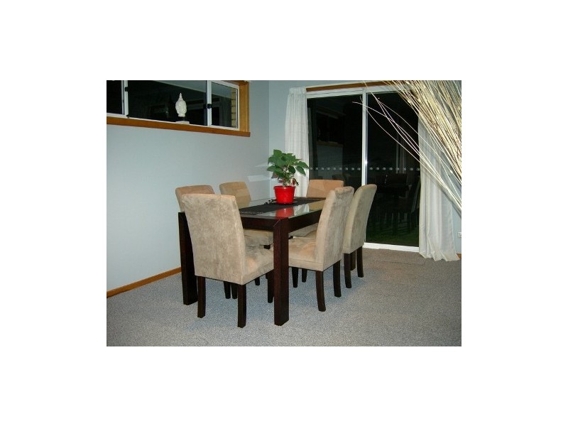 95 Sunshine Road, Austins Ferry TAS 7011