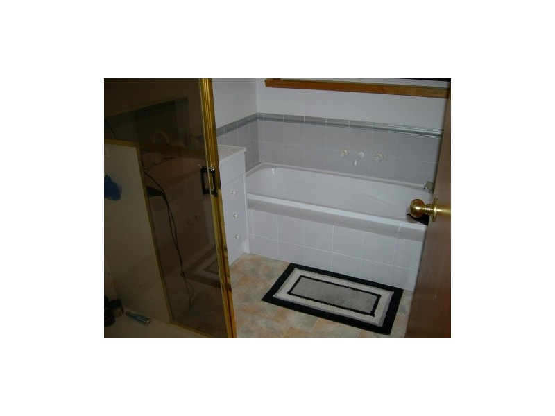 95 Sunshine Road, Austins Ferry TAS 7011