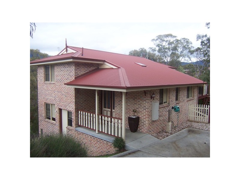 West Moonah TAS 7009