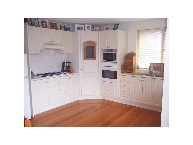 West Moonah TAS 7009