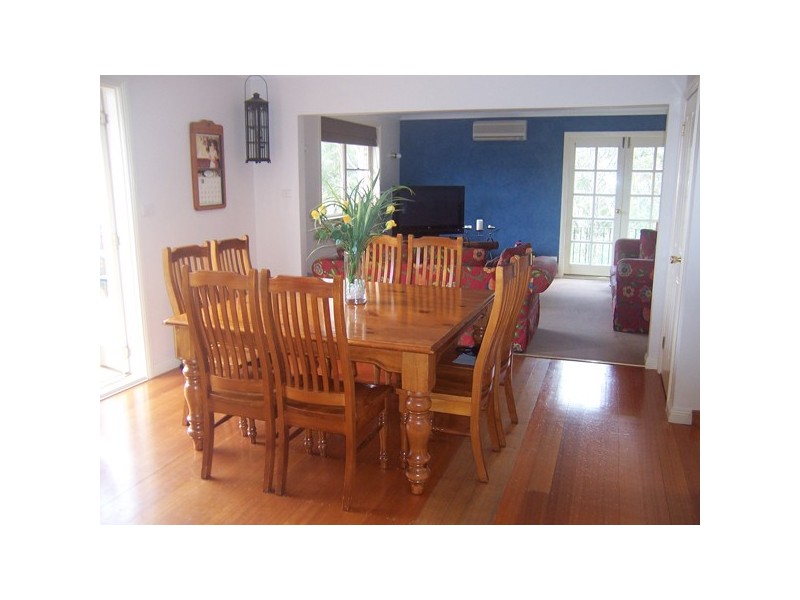 West Moonah TAS 7009