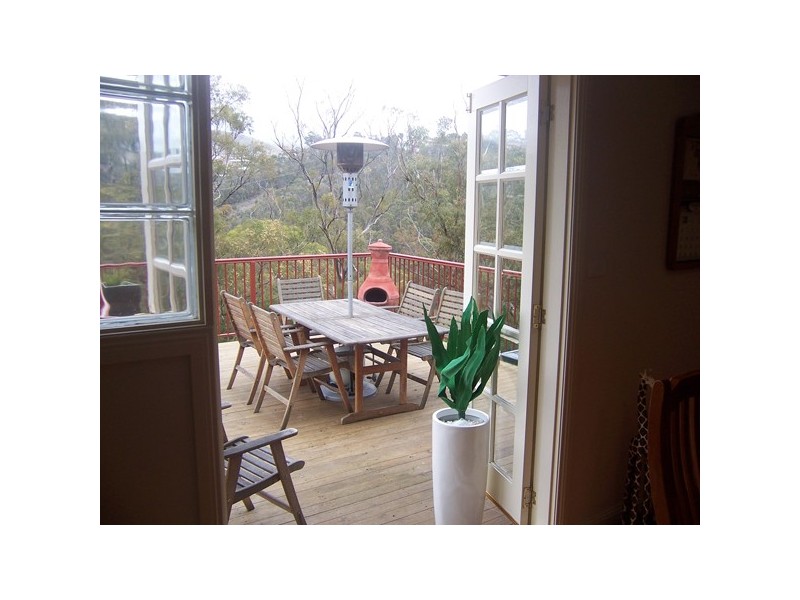 West Moonah TAS 7009