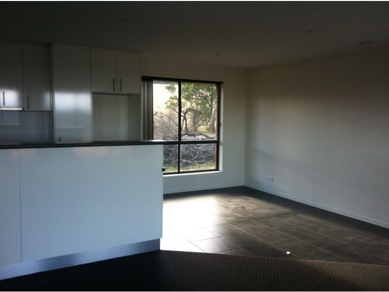 3/28  Mariah Crescent, Oakdowns TAS 7019