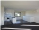 2/68 Hance Road, Howrah TAS 7018
