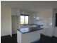 2/68 Hance Road, Howrah TAS 7018