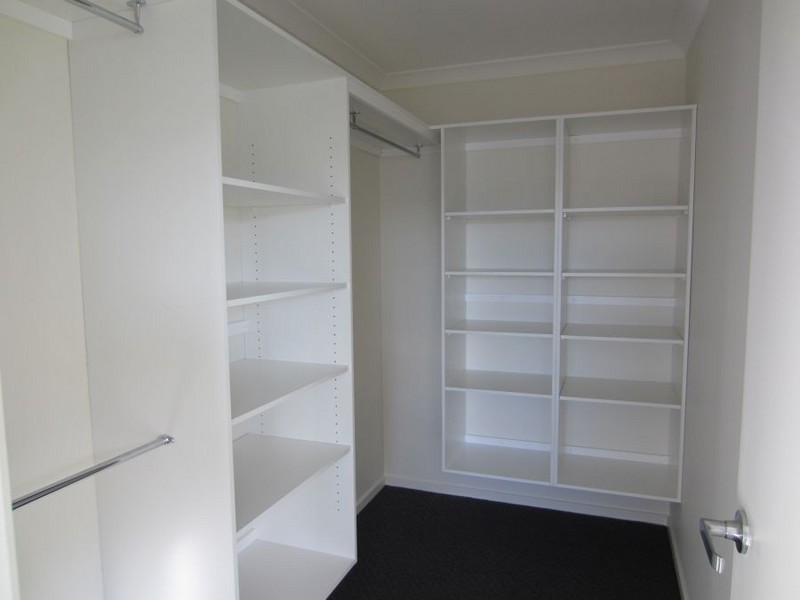 2/68 Hance Road, Howrah TAS 7018