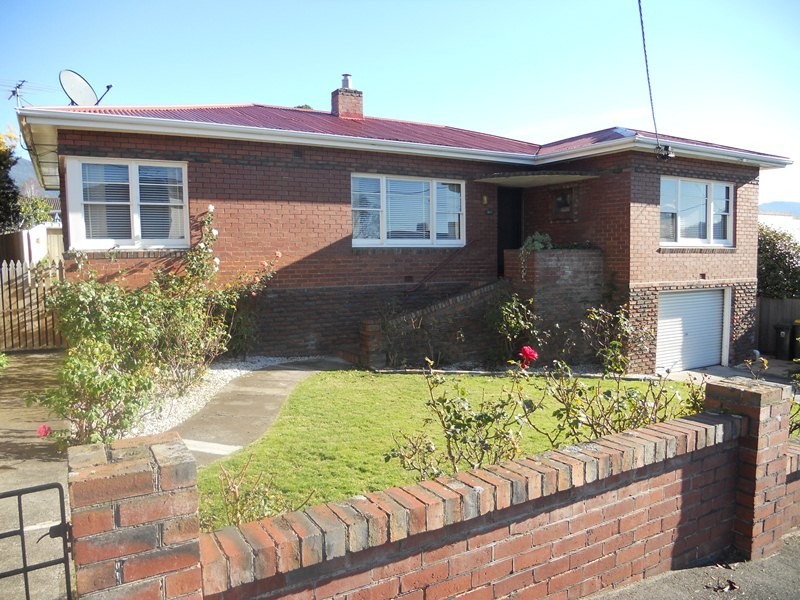400 Park Street, New Town TAS 7008