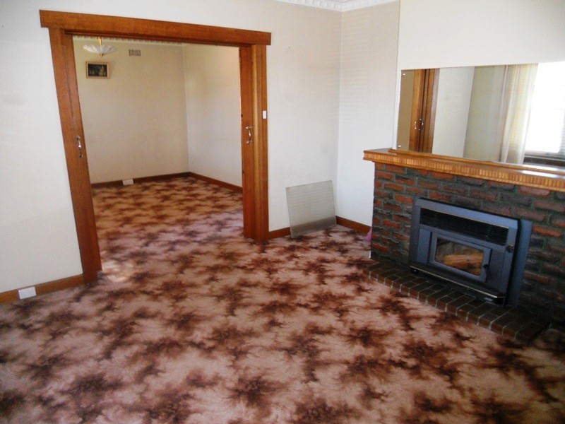 400 Park Street, New Town TAS 7008