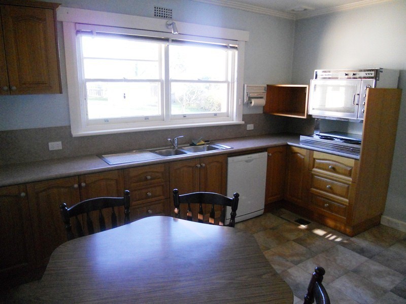 400 Park Street, New Town TAS 7008