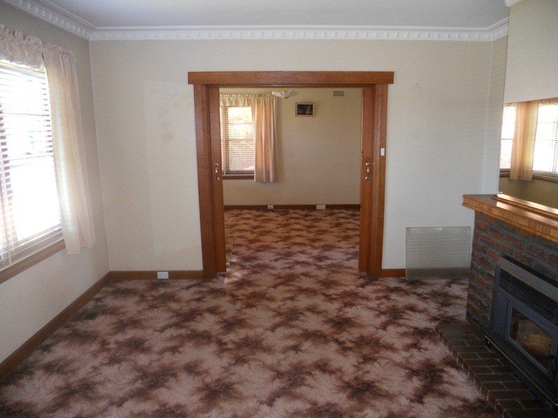 400 Park Street, New Town TAS 7008