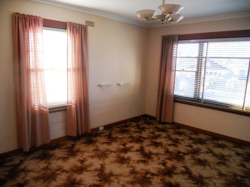 400 Park Street, New Town TAS 7008