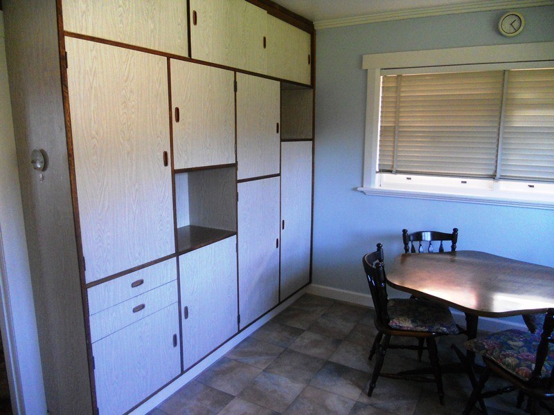 400 Park Street, New Town TAS 7008