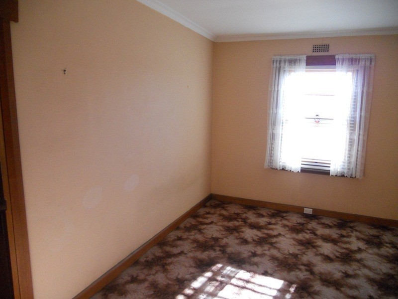 400 Park Street, New Town TAS 7008