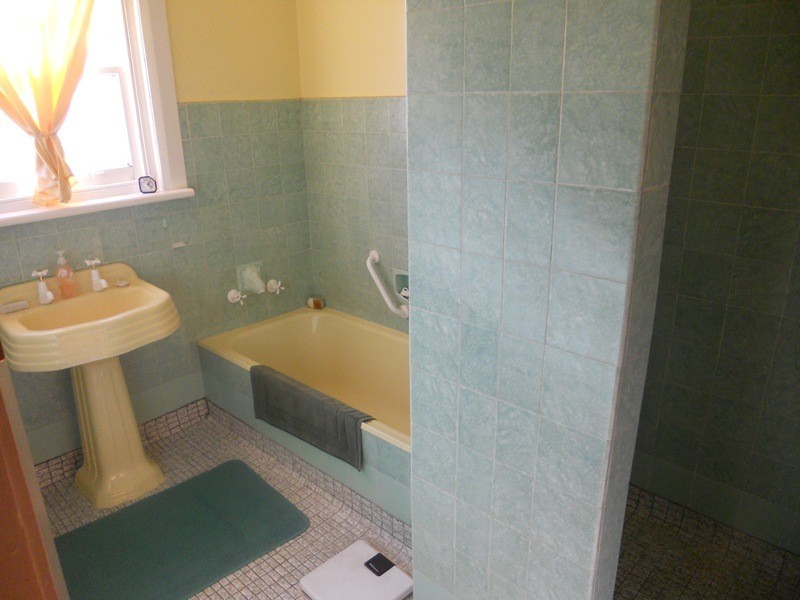 400 Park Street, New Town TAS 7008