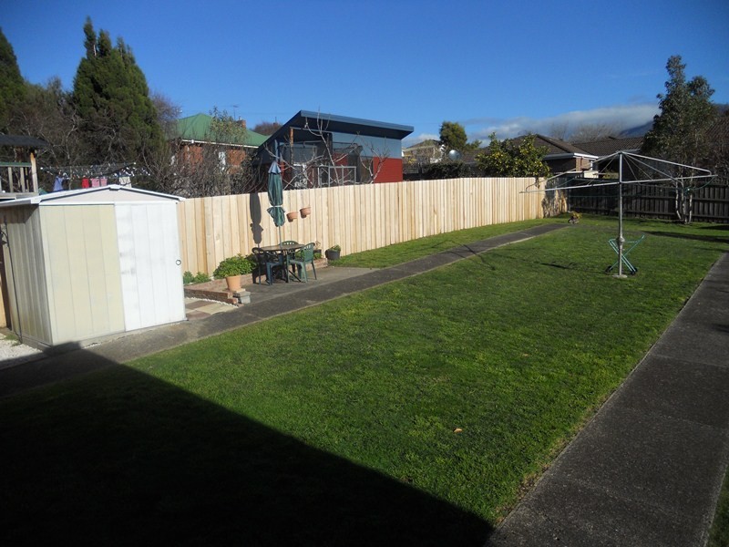 400 Park Street, New Town TAS 7008