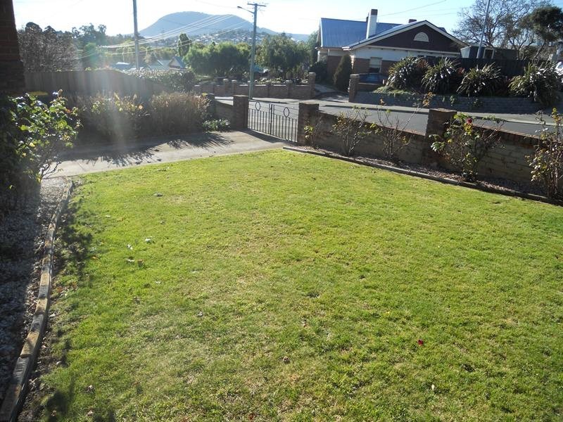 400 Park Street, New Town TAS 7008