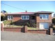 400 Park Street, New Town TAS 7008
