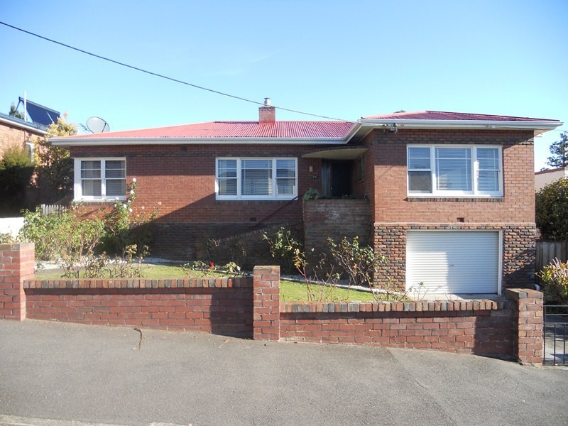 400 Park Street, New Town TAS 7008