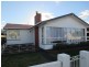 10 Chapel Street, Glenorchy TAS 7010