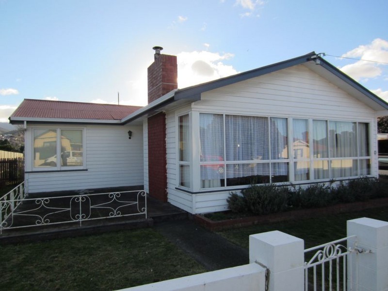 10 Chapel Street, Glenorchy TAS 7010