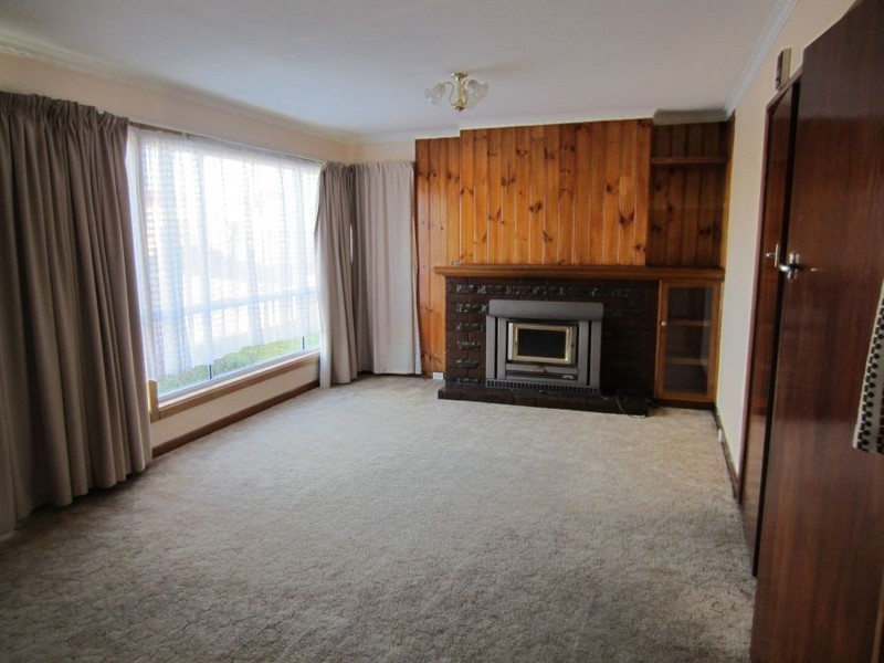 10 Chapel Street, Glenorchy TAS 7010