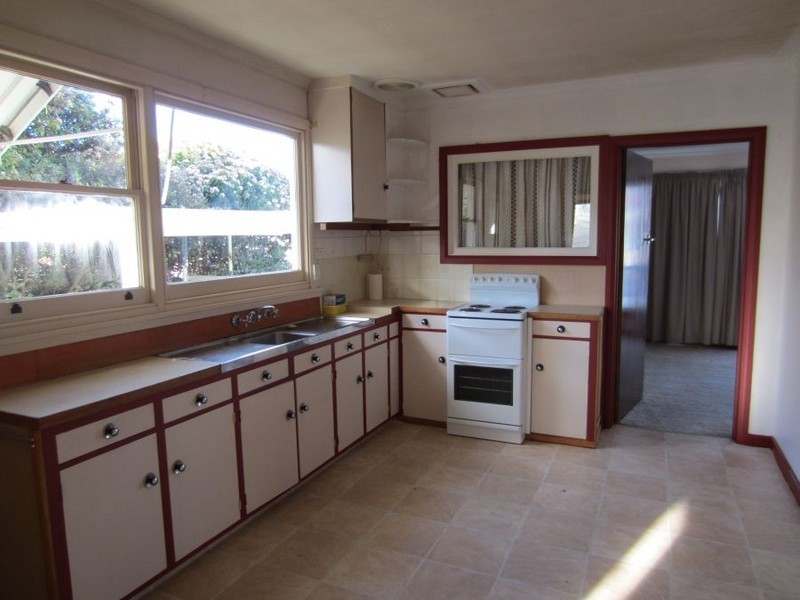10 Chapel Street, Glenorchy TAS 7010