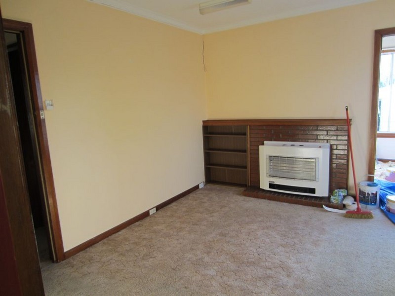 10 Chapel Street, Glenorchy TAS 7010