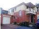 4/177 Bathurst Street, Hobart TAS 7000