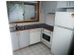4/177 Bathurst Street, Hobart TAS 7000