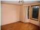 4/177 Bathurst Street, Hobart TAS 7000