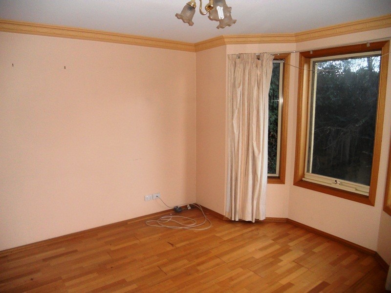 4/177 Bathurst Street, Hobart TAS 7000