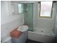 4/177 Bathurst Street, Hobart TAS 7000