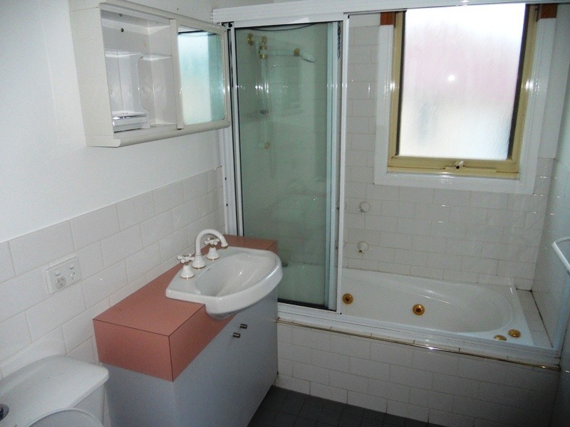 4/177 Bathurst Street, Hobart TAS 7000