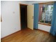 4/177 Bathurst Street, Hobart TAS 7000