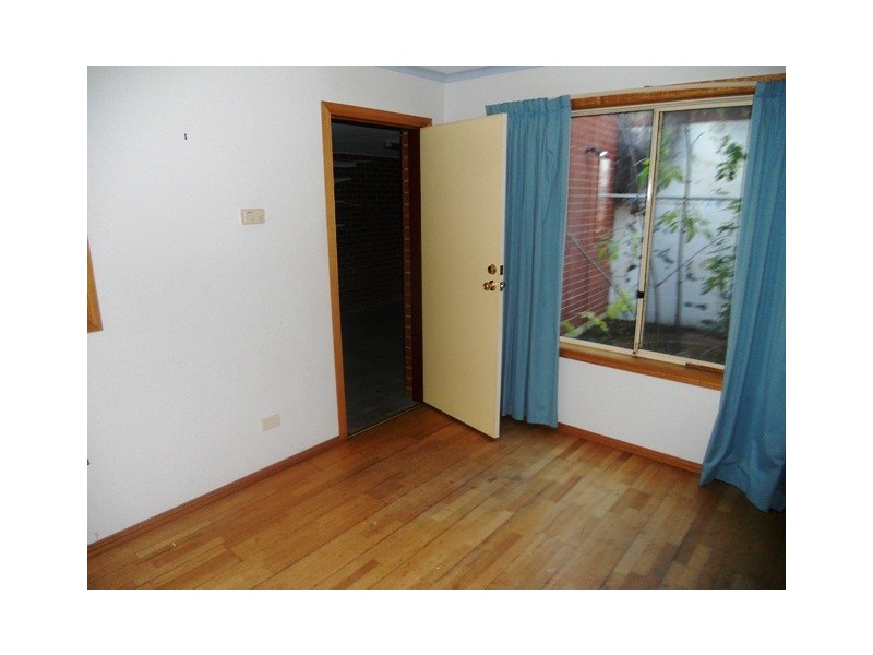 4/177 Bathurst Street, Hobart TAS 7000