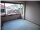 4/177 Bathurst Street, Hobart TAS 7000