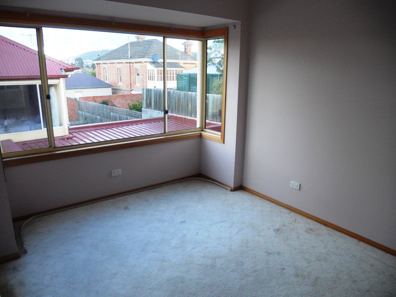4/177 Bathurst Street, Hobart TAS 7000