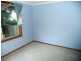 4/177 Bathurst Street, Hobart TAS 7000