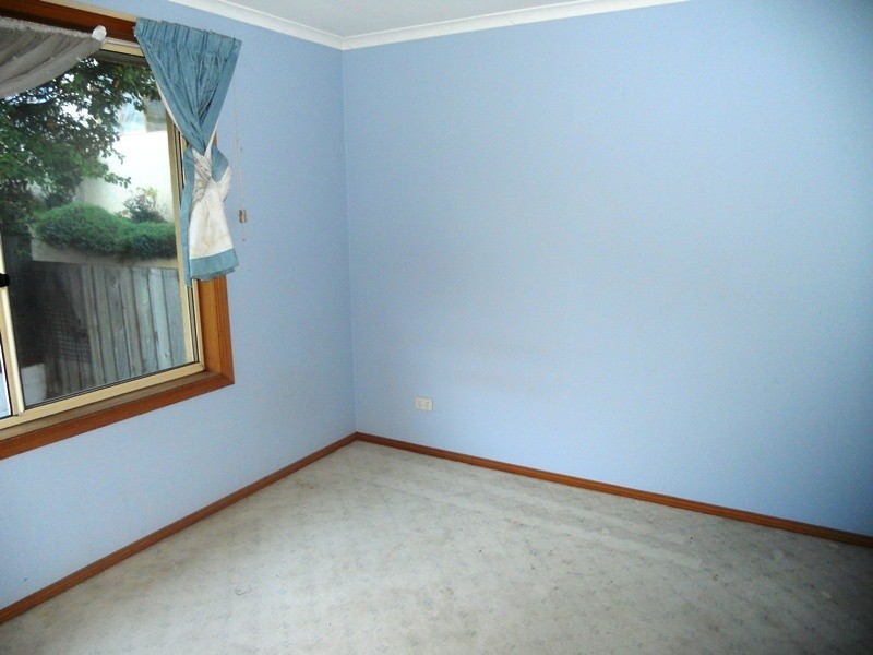 4/177 Bathurst Street, Hobart TAS 7000