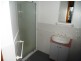 4/177 Bathurst Street, Hobart TAS 7000