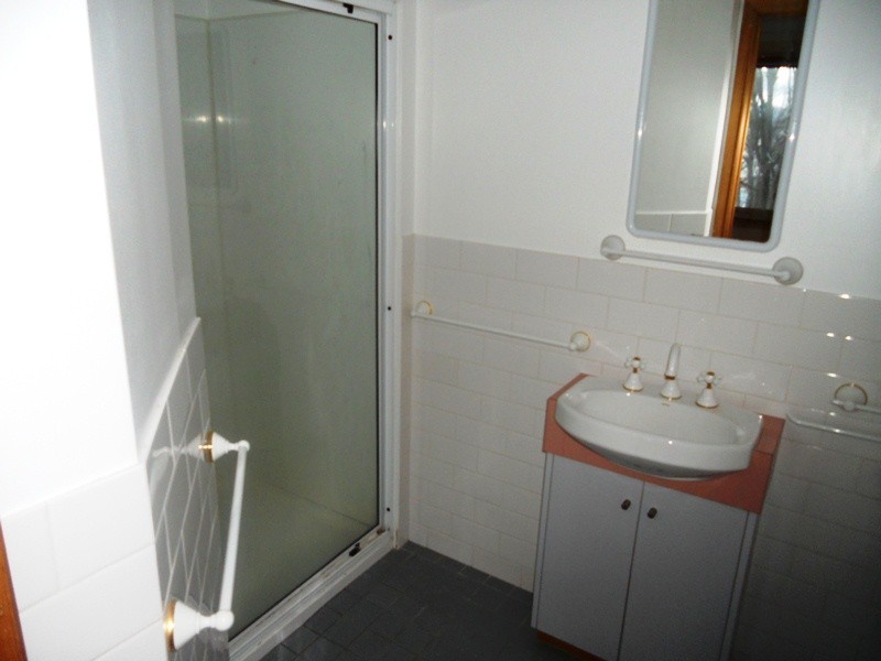4/177 Bathurst Street, Hobart TAS 7000