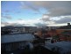 4/177 Bathurst Street, Hobart TAS 7000