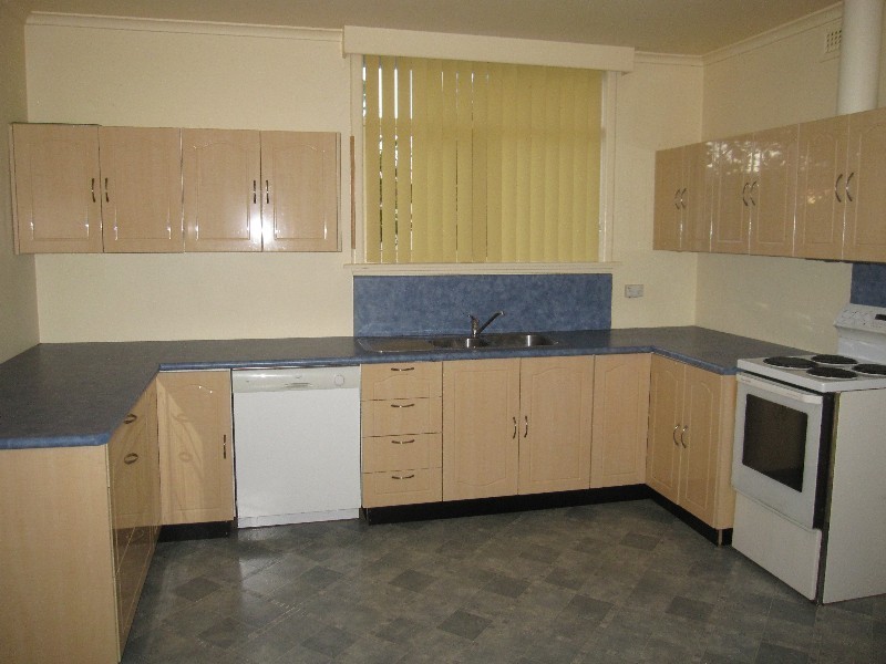 9 TWELFTH AVENUE, West Moonah TAS 7009