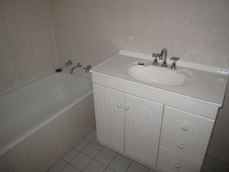 9 TWELFTH AVENUE, West Moonah TAS 7009