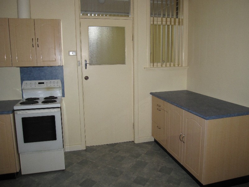 9 TWELFTH AVENUE, West Moonah TAS 7009