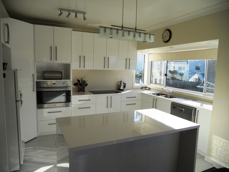 4 Winmarleigh Avenue, Taroona TAS 7053