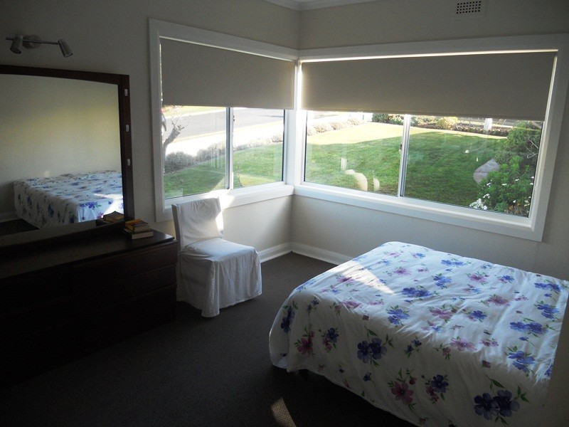 4 Winmarleigh Avenue, Taroona TAS 7053