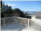 4 Winmarleigh Avenue, Taroona TAS 7053