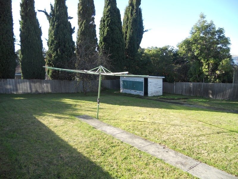 4 Winmarleigh Avenue, Taroona TAS 7053